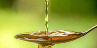 Vinaigre de cidre : 15 utilisations insoupçonnées de l’un des aliments les plus sains qui soient ! Vinaigre-de-cidre-15-utilisations-insoupconnees-de-lun-des-aliments-les-plus-sains-qui-soient-