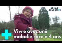 Vivre avec le syndrome de Coffin Vivre-avec-le-syndrome-de-Coffin-