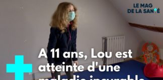 Vivre avec le syndrome de Leigh Vivre-avec-le-syndrome-de-Leigh-