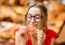 Quelle charcuterie est la moins calorique ? Voici-la-charcuterie-la-moins-calorique -afin-d039entamer-la-saison-des-raclettes-sans-culpabilite-ou-presque-