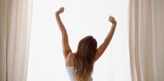 Voici la fréquence a laquelle il faut laver ses draps Voici-la-frequence-a-laquelle-il-faut-vraiment-laver-ses-draps-et-cela-risque-de-vous-etonner