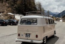 Road trips, top 10 des plus recherchés au monde Voici-les-10-road-trips-les-plus-recherches-au-monde-pour-partir-en-vacances-sur-les-chapeaux-de-roue-