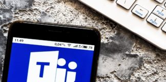 Vos employés sont sur le chat pendant votre réunion Microsoft Teams ? C'est une bonne chose Vos-employes-sont-sur-le-chat-pendant-votre-reunion-Microsoft-Teams-C039est-une-bonne-chose