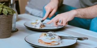 Vous n'êtes pas entièrement responsable des kilos pris pendant le confinement Vous-n039etes-pas-entierement-responsable-des-kilos-pris-pendant-le-confinement