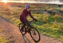 Voyage à vélo, la clef des champs Voyage-a-velo-la-clef-des-champs