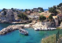 Voyage en France : 9 lieux incroyables méconnus des touristes Voyage-en-France-9-lieux-incroyables-meconnus-des-touristes