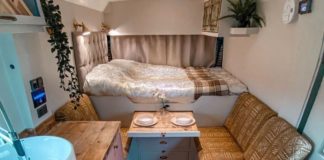 Voyager en van : 12 intérieurs qui vont vous donner des envies d’évasion Voyager-en-van-12-interieurs-qui-vont-vous-donner-des-envies-devasion