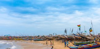 Les 15 plus belles destinations du monde selon le Times Magazine Voyages-voici-les-15-plus-belles-destinations-du-monde-en-2021-selon-le-Times-Magazine