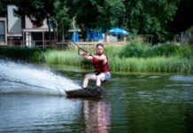 Wakeboard à Saugues, filer sur l’eau à toute allure Wakeboard-a-Saugues-filer-sur-leau-a-toute-allure