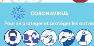 Coronavirus : les gestes barrières vbp-38112-Coronavirus-les-gestes-barrieres