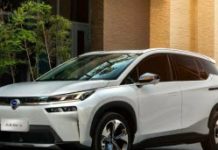 La batterie du futur arrive : autonomie de 1000km et charge de 8 minutes 1-000-km-dautonomie-charge-en-8-minutes-la-batterie-du-futur-est-deja-la