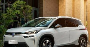 La batterie du futur arrive : autonomie de 1000km et charge de 8 minutes 1-000-km-dautonomie-charge-en-8-minutes-la-batterie-du-futur-est-deja-la