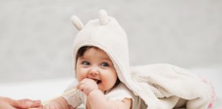 Prénoms : les 12 qui puisent leur inspiration dans la mythologie grecque 12-prenoms-inspires-de-la-mythologie-grecque-a-donner-a-son-enfant