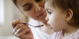 Sens du goût : 6 conseils pour le développer chez l’enfant 6-conseils-pour-developper-le-gout-chez-votre-enfant