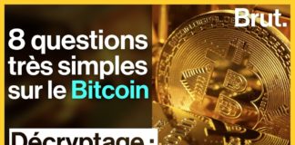 8 questions très simples sur le Bitcoin 8-questions-tres-simples-sur-le-Bitcoin