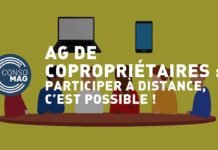 Participer à distance au AG de copropriétaires : c’est possible ! AG-de-coproprietaires-participer-a-distance-cest-possible-CON