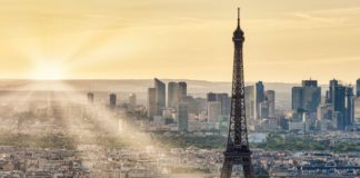 Quel coût devez-vous prévoir pour acheter dans les villes les plus intéressantes d’Ile-de-France ? Achat-immobilier-quel-budget-devez-vous-desormais-prevoir-dans-les-villes-les-plus-convoitees-dIle-de-France-