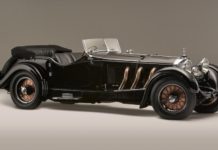 Attention à la vente ou l’achat d’une voiture aux enchères Acheter-ou-vendre-aux-encheres-un-jeu-dangereux-