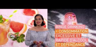 Le danger des « premix » et l’alcool Alcool-le-danger-des-premix-