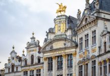 Stress : aller au musée pourrait le réduire Aller-au-musee-un-remede-contre-le-stress