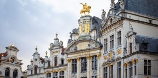 Stress : aller au musée pourrait le réduire Aller-au-musee-un-remede-contre-le-stress