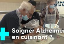 Retrouver du plaisir et stimuler la mémoire en cuisinant Alzheimer-retrouver-du-plaisir-en-cuisinant-