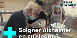 Retrouver du plaisir et stimuler la mémoire en cuisinant Alzheimer-retrouver-du-plaisir-en-cuisinant-