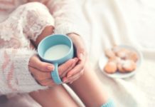 Découvrez l’Angel Milk : nouvelle boisson réconfortante et cocooning Angel-Milk-quelle-est-cette-nouvelle-boisson-tendance-la-plus-reconfortante-et-cocooning-de-l039automne-