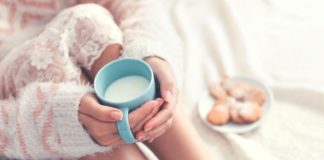 Découvrez l’Angel Milk : nouvelle boisson réconfortante et cocooning Angel-Milk-quelle-est-cette-nouvelle-boisson-tendance-la-plus-reconfortante-et-cocooning-de-l039automne-