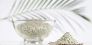 Comment utiliser aux mieux l’argile verte Argile-Verte-toutes-les-facons-d039utiliser-au-mieux-cet-ingredient-naturel