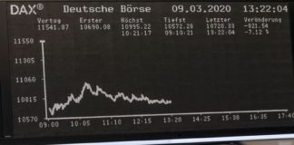 Trois fonds d’assurance-vie incontournables et rentables Assurance-vie-trois-fonds-actions-incontournables-et-rentables