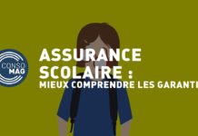 Mieux comprendre les garanties des assurances scolaires Assurances-scolaires-mieux-comprendre-les-garanties-