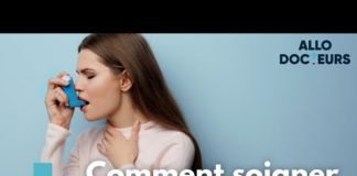 Quelle prise en charge pour l’asthme ? Asthme-quelle-prise-en-charge-