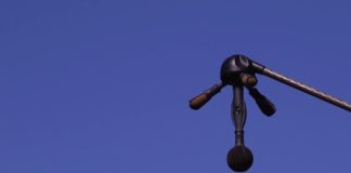 Les nuisances sonores dans le radar Auto-Les-nuisances-sonores-dans-le-radar