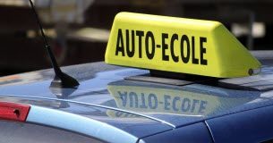 Les auto-écoles labellisées présentent-elles de meilleures garanties ? Auto-ecoles-labellisees-des-meilleures-garanties-