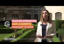 Qu’est-ce qu’un compte inactif ? Banque-quest-ce-quun-compte-inactif-