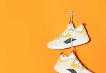 Quelles sont les baskets tendances ? Baskets-quelles-sont-les-tendances-du-moment-