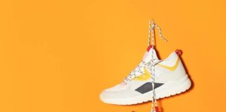 Quelles sont les baskets tendances ? Baskets-quelles-sont-les-tendances-du-moment-