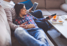 Avoir trop de temps libre serait presque aussi nocif qu’en avoir trop peu Bien-etre-trop-de-temps-libre-peut-etre-presque-aussi-mauvais-que-trop-peu