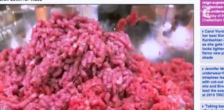 Un plat comme les autres, le burger ? Burger-un-plat-comme-les-autres-