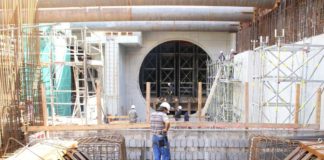 C’est quoi un CDI de chantier ? CDI-de-chantier-definition-caracteristiques-et-rupture