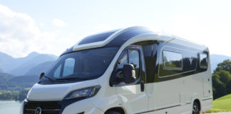 Comment nettoyer correctement les réservoirs d’un camping-car ? Camping-car-comment-bien-nettoyer-les-reservoirs-