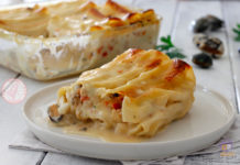 12 recettes de cannelloni faciles à faire Cannelloni-12-recettes-faciles-a-faire-savoureuses-et-originales-pour-se-regaler-en-famille-
