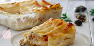 12 recettes de cannelloni faciles à faire Cannelloni-12-recettes-faciles-a-faire-savoureuses-et-originales-pour-se-regaler-en-famille-