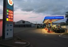 En grandes surfaces, le carburant est-il vraiment de moindre qualité ? Carburant-est-il-de-moins-bonne-qualite-en-grandes-surfaces-