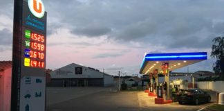 En grandes surfaces, le carburant est-il vraiment de moindre qualité ? Carburant-est-il-de-moins-bonne-qualite-en-grandes-surfaces-