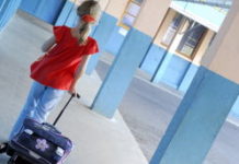 Cartable à roulettes : pourquoi c'est une fausse bonne idée Cartable-a-roulettes-pourquoi-c039est-une-fausse-bonne-idee