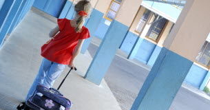 Cartable à roulettes : pourquoi c'est une fausse bonne idée Cartable-a-roulettes-pourquoi-c039est-une-fausse-bonne-idee
