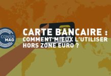 Comment bien utiliser une carte bancaire hors Zone Euro ? Carte-bancaire-hors-Zone-Euro-comment-bien-lutiliser-C
