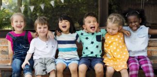 Inscription et fonctionnement d’un centre de loisirs Centre-de-loisirs-inscription-et-fonctionnement